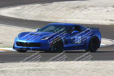 media/Nov-09-2025-Speed Ventures (Sun) [[388b781dcd]]/Purple/Session 2 (Turn 3)/